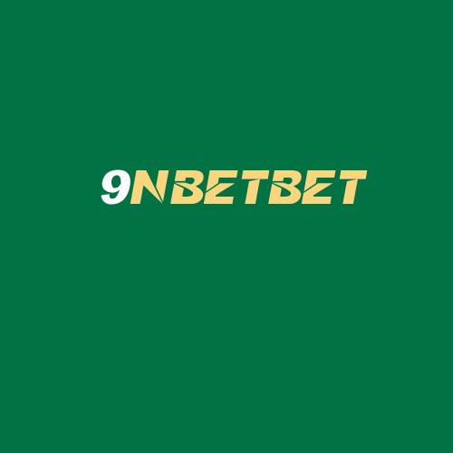 Logo da 9NBETBET